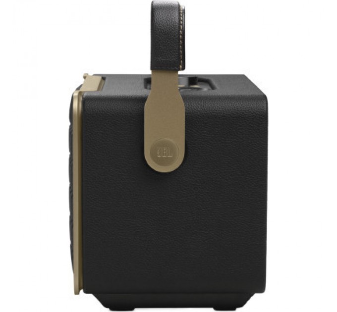 JBL Акустична система JBL Authentics 300 (JBLAUTH300BLKEP)