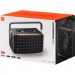 JBL Акустична система JBL Authentics 300 (JBLAUTH300BLKEP)