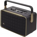 JBL Акустична система JBL Authentics 300 (JBLAUTH300BLKEP)