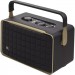 JBL Акустична система JBL Authentics 300 (JBLAUTH300BLKEP)