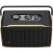 JBL Акустична система JBL Authentics 300 (JBLAUTH300BLKEP)
