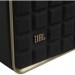 JBL Акустична система JBL Authentics 500 (JBLAUTH500BLKEP)