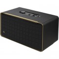 JBL Акустична система JBL Authentics 500 (JBLAUTH500BLKEP)