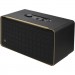 JBL Акустична система JBL Authentics 500 (JBLAUTH500BLKEP)
