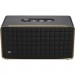 JBL Акустична система JBL Authentics 500 (JBLAUTH500BLKEP)