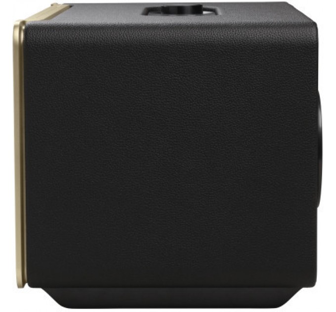 JBL Акустична система JBL Authentics 500 (JBLAUTH500BLKEP)