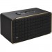 JBL Акустична система JBL Authentics 500 (JBLAUTH500BLKEP)