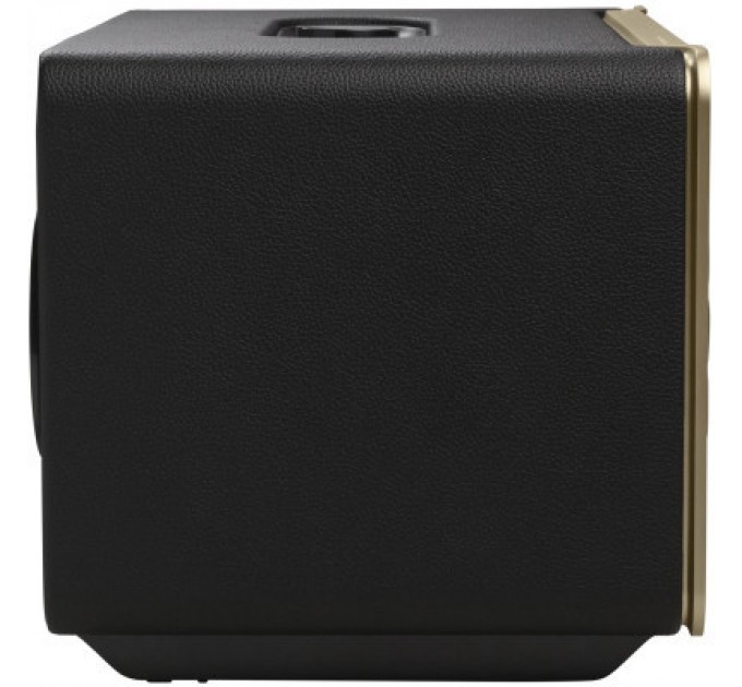 JBL Акустична система JBL Authentics 500 (JBLAUTH500BLKEP)