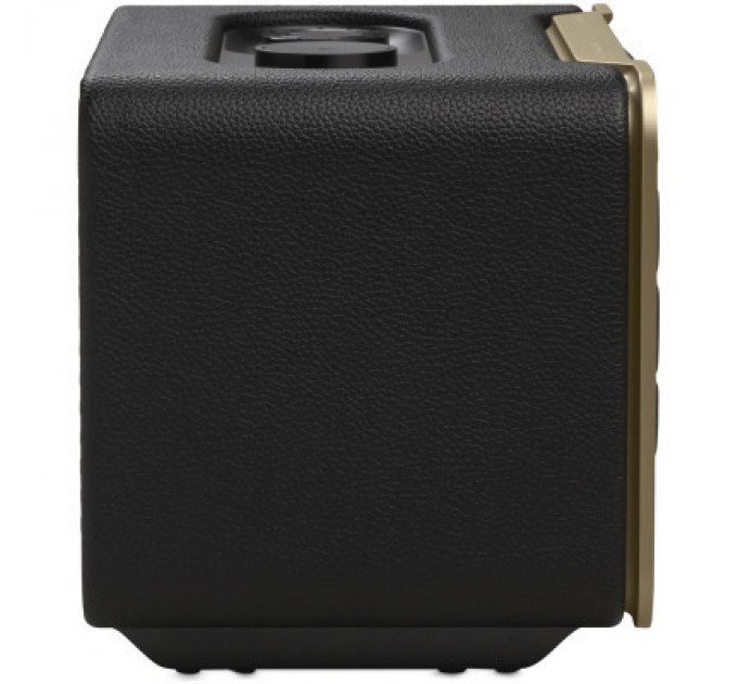 Акустична система JBL Authentics 200 (JBLAUTH200BLKEP)