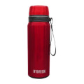Noveen Термос Noveen TB625 700 мл Red (RL070819)