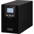 2E Пристрій безперебійного живлення 2E 2E-PS1000L 800W (2E-PS1000L)