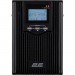 2E Пристрій безперебійного живлення 2E 2E-PS1000L 800W (2E-PS1000L)