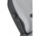 Anda Seat Крісло ігрове Anda Seat Kaiser 3 Fabric Size L Grey (AD12YDC-L-01-G-PV/F)