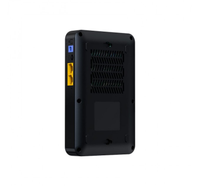 Marsriva Пристрій безперебійного живлення Marsriva KP2EC 18W 37Wh (KP2EC)