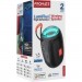 Promate Акустична система Promate Capsule-3 Black (capsule-3.black)