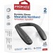 Promate Акустична система Promate Hook Black (hook.black)