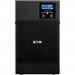 Пристрій безперебійного живлення Eaton 9E 3000i, 2400W (9E3000I)