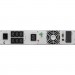 Пристрій безперебійного живлення Eaton 9E3000IR, 2700W 2U (9E3000IR)