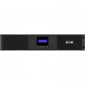 Пристрій безперебійного живлення Eaton 9E3000IR, 2700W 2U (9E3000IR)