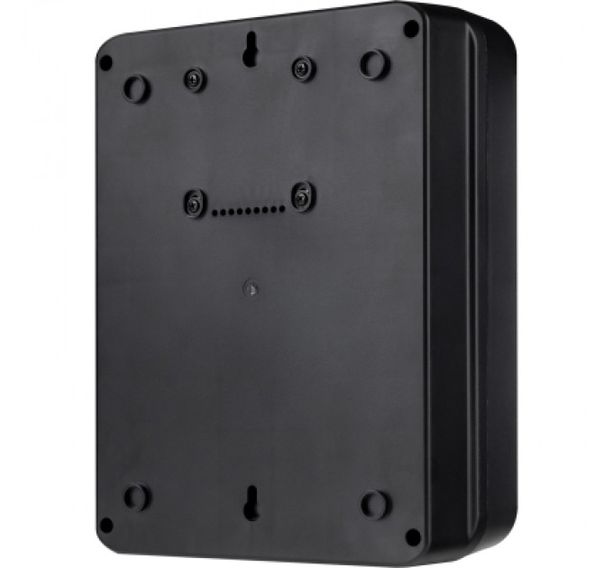 Prologix Пристрій безперебійного живлення Prologix 650VA 360W (PLP650VA8LED)