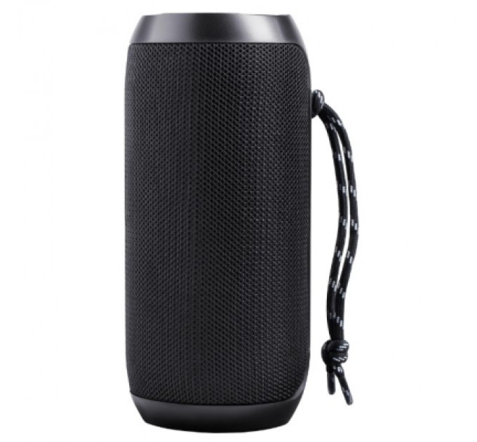 Defender Акустична система Defender Enjoy S100 Bluetooth Black (65101)