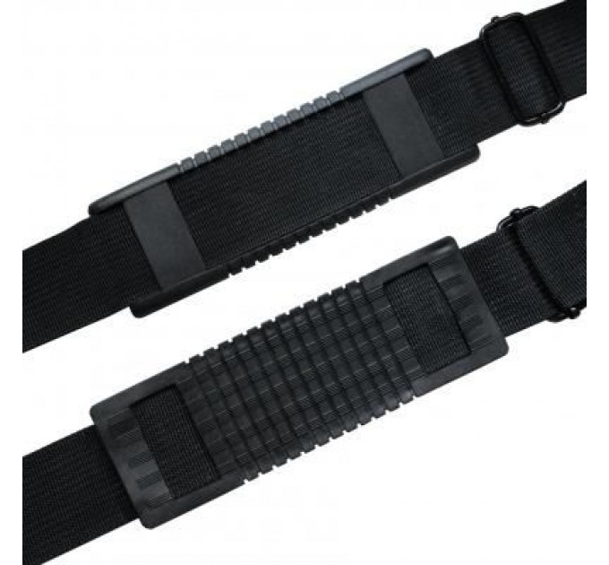 Grand-X Сумка для ноутбука Grand-X 15.6'' Black (SB-129)
