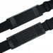 Grand-X Сумка для ноутбука Grand-X 15.6'' Black (SB-129)