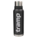 Tramp Термос Tramp Expedition Line 0.75 л Grey (UTRC-031-grey)