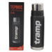 Tramp Термос Tramp Expedition Line 0.75 л Grey (UTRC-031-grey)