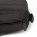 Grand-X Сумка для ноутбука Grand-X 15.6'' Black (SB-129)