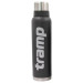 Tramp Термос Tramp Expedition Line 0.9 л Grey (UTRC-027-grey)