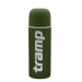 Tramp Термос Tramp Soft Touch 0.75 л Khaki (UTRC-108-khaki)