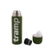 Tramp Термос Tramp Soft Touch 0.75 л Khaki (UTRC-108-khaki)