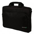 Grand-X Сумка для ноутбука Grand-X 17.4'' Black (SB-179)