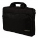 Grand-X Сумка для ноутбука Grand-X 17.4'' Black (SB-179)