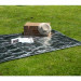 Naturehike Туристичний килимок Naturehike PE NH20FCD03 M (6927595746776)
