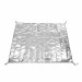 Naturehike Туристичний килимок Naturehike PE NH20FCD03 M (6927595746776)