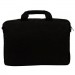Grand-X Сумка для ноутбука Grand-X 17.4'' Black (SB-179)