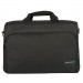 Grand-X Сумка для ноутбука Grand-X 17.4'' Black (SB-179)