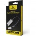 Cablexpert Адаптер USB-A /C to Lan 2.5 Gbit/s Cablexpert (A-USB3AC-LAN2G-01)