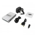 WGP Пристрій безперебійного живлення WGP WGP103 (WGP103-5912)