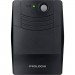 Prologix Пристрій безперебійного живлення Prologix 800 480W USB (PLPU800VA2LED)