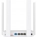 Keenetic Маршрутизатор Keenetic Runner 4G (KN-2210)