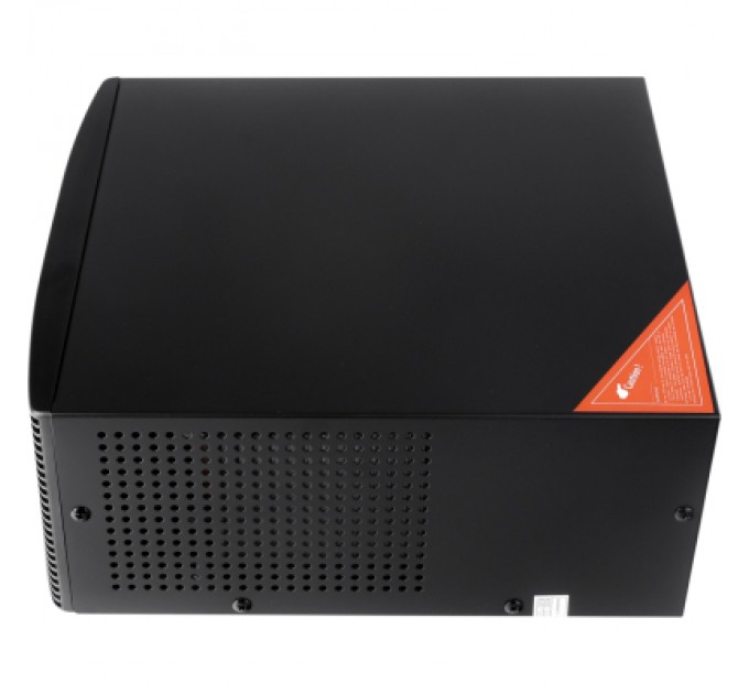 Prologix Пристрій безперебійного живлення Prologix 1000VA 800W (PLP1000XL)