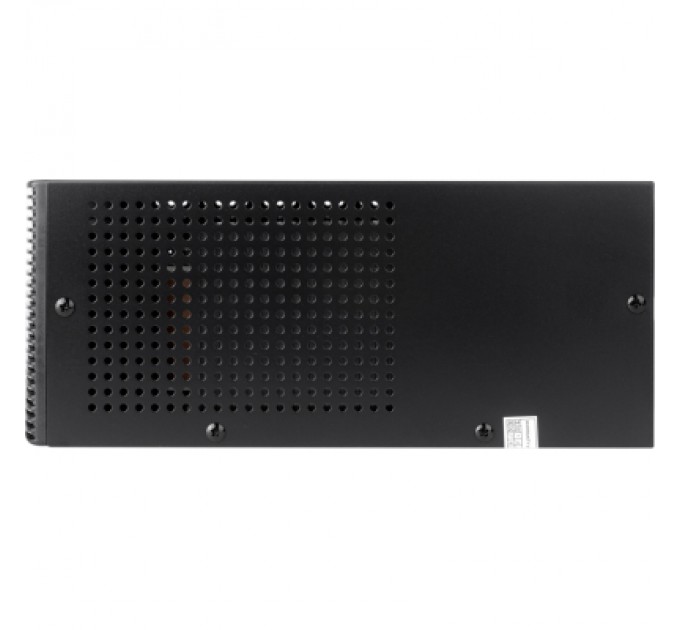 Prologix Пристрій безперебійного живлення Prologix 1000VA 800W (PLP1000XL)