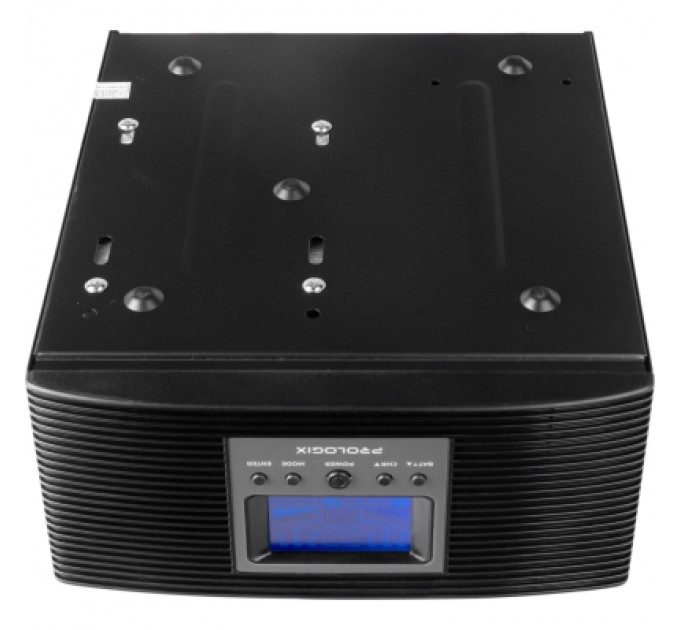 Prologix Пристрій безперебійного живлення Prologix 800VA 640W (PLP800XL)