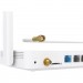 Keenetic Маршрутизатор Keenetic Runner 4G (KN-2210)