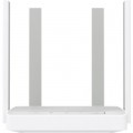 Keenetic Маршрутизатор Keenetic Runner 4G (KN-2210)