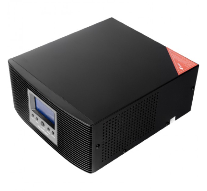 Prologix Пристрій безперебійного живлення Prologix 800VA 640W (PLP800XL)