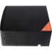 Prologix Пристрій безперебійного живлення Prologix 800VA 640W (PLP800XL)